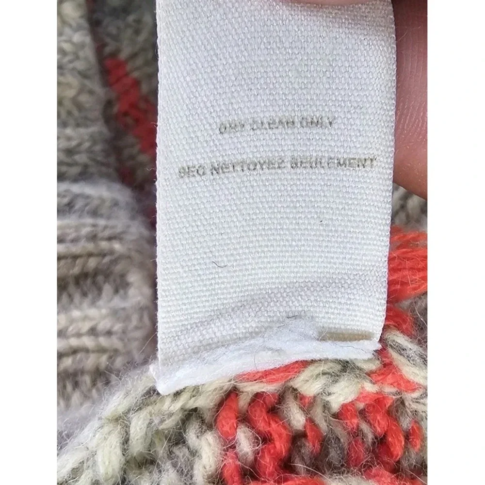 Free People free people